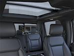 2025 Ford F-150 SuperCrew Cab 4WD Pickup for sale #25T1138 - photo 22