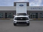 2025 Ford F-150 SuperCrew Cab 4WD Pickup for sale #25T1138 - photo 6