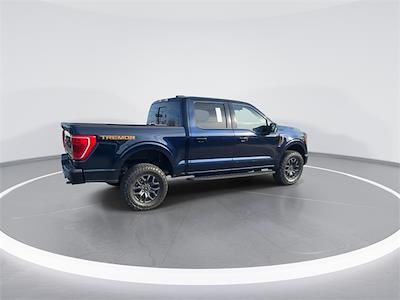 2023 Ford F-150 SuperCrew Cab 4WD Pickup for sale #25T1146A - photo 1