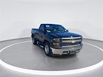 2014 Chevrolet Silverado 1500 Regular Cab RWD Pickup for sale #25T1156A - photo 1