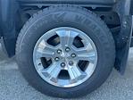 2014 Chevrolet Silverado 1500 Regular Cab RWD Pickup for sale #25T1156A - photo 10