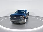 2014 Chevrolet Silverado 1500 Regular Cab RWD Pickup for sale #25T1156A - photo 3