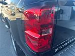 2014 Chevrolet Silverado 1500 Regular Cab RWD Pickup for sale #25T1156A - photo 20