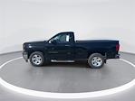 2014 Chevrolet Silverado 1500 Regular Cab RWD Pickup for sale #25T1156A - photo 5