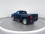 2014 Chevrolet Silverado 1500 Regular Cab RWD Pickup for sale #25T1156A - photo 6