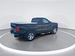 2014 Chevrolet Silverado 1500 Regular Cab RWD Pickup for sale #25T1156A - photo 2