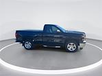2014 Chevrolet Silverado 1500 Regular Cab RWD Pickup for sale #25T1156A - photo 8