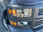 2014 Chevrolet Silverado 1500 Regular Cab RWD Pickup for sale #25T1156A - photo 9