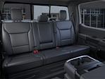 New 2025 Ford F-150 Lariat SuperCrew Cab for sale #25T1162 - photo 11