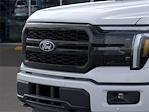 New 2025 Ford F-150 Lariat SuperCrew Cab for sale #25T1162 - photo 17