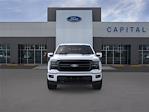 New 2025 Ford F-150 Lariat SuperCrew Cab for sale #25T1162 - photo 6