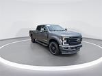 2022 Ford F-250 Crew Cab 4WD Pickup for sale #25T1194A - photo 1