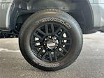 2022 Ford F-250 Crew Cab 4WD Pickup for sale #25T1194A - photo 10