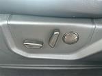 2022 Ford F-250 Crew Cab 4WD Pickup for sale #25T1194A - photo 13