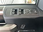 2022 Ford F-250 Crew Cab 4WD Pickup for sale #25T1194A - photo 14