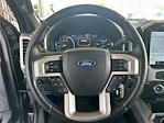 2022 Ford F-250 Crew Cab 4WD Pickup for sale #25T1194A - photo 15