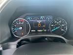 2022 Ford F-250 Crew Cab 4WD Pickup for sale #25T1194A - photo 16