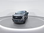 2022 Ford F-250 Crew Cab 4WD Pickup for sale #25T1194A - photo 3