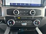 2022 Ford F-250 Crew Cab 4WD Pickup for sale #25T1194A - photo 20