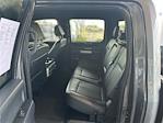 2022 Ford F-250 Crew Cab 4WD Pickup for sale #25T1194A - photo 22