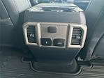 2022 Ford F-250 Crew Cab 4WD Pickup for sale #25T1194A - photo 23