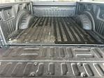 2022 Ford F-250 Crew Cab 4WD Pickup for sale #25T1194A - photo 25