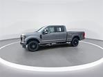 2022 Ford F-250 Crew Cab 4WD Pickup for sale #25T1194A - photo 4