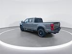 2022 Ford F-250 Crew Cab 4WD Pickup for sale #25T1194A - photo 6