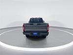 2022 Ford F-250 Crew Cab 4WD Pickup for sale #25T1194A - photo 7