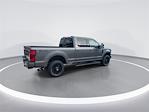 2022 Ford F-250 Crew Cab 4WD Pickup for sale #25T1194A - photo 2