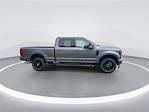2022 Ford F-250 Crew Cab 4WD Pickup for sale #25T1194A - photo 8