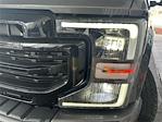 2022 Ford F-250 Crew Cab 4WD Pickup for sale #25T1194A - photo 9
