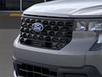 New 2025 Ford Maverick XLT SuperCrew Cab for sale #25T1198 - photo 18