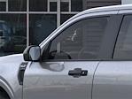 New 2025 Ford Maverick XLT SuperCrew Cab for sale #25T1198 - photo 21