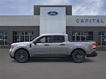 New 2025 Ford Maverick XLT SuperCrew Cab for sale #25T1198 - photo 4