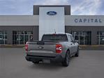 New 2025 Ford Maverick XLT SuperCrew Cab for sale #25T1198 - photo 8