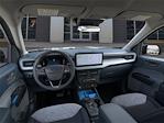 New 2025 Ford Maverick XLT SuperCrew Cab for sale #25T1198 - photo 9