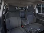 New 2025 Ford Ranger XLT SuperCrew Cab for sale #25T1207 - photo 10