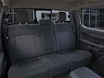 New 2025 Ford Ranger XLT SuperCrew Cab for sale #25T1207 - photo 11