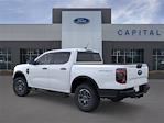 New 2025 Ford Ranger XLT SuperCrew Cab for sale #25T1207 - photo 2