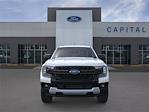 New 2025 Ford Ranger XLT SuperCrew Cab for sale #25T1207 - photo 6