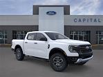 New 2025 Ford Ranger XLT SuperCrew Cab for sale #25T1207 - photo 7