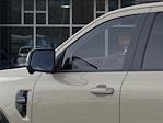 New 2025 Ford Ranger Lariat SuperCrew Cab for sale #25T1213 - photo 20