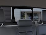 New 2025 Ford Ranger Lariat SuperCrew Cab for sale #25T1213 - photo 22