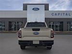 New 2025 Ford Ranger Lariat SuperCrew Cab for sale #25T1213 - photo 5