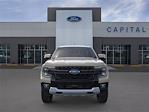 New 2025 Ford Ranger Lariat SuperCrew Cab for sale #25T1213 - photo 6