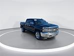 2018 Chevrolet Silverado 1500 Crew Cab 4WD Pickup for sale #25T1225A - photo 1
