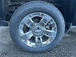 2018 Chevrolet Silverado 1500 Crew Cab 4WD Pickup for sale #25T1225A - photo 10