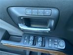 2018 Chevrolet Silverado 1500 Crew Cab 4WD Pickup for sale #25T1225A - photo 14