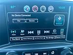 2018 Chevrolet Silverado 1500 Crew Cab 4WD Pickup for sale #25T1225A - photo 17